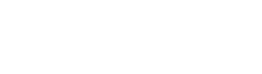 福寶生物